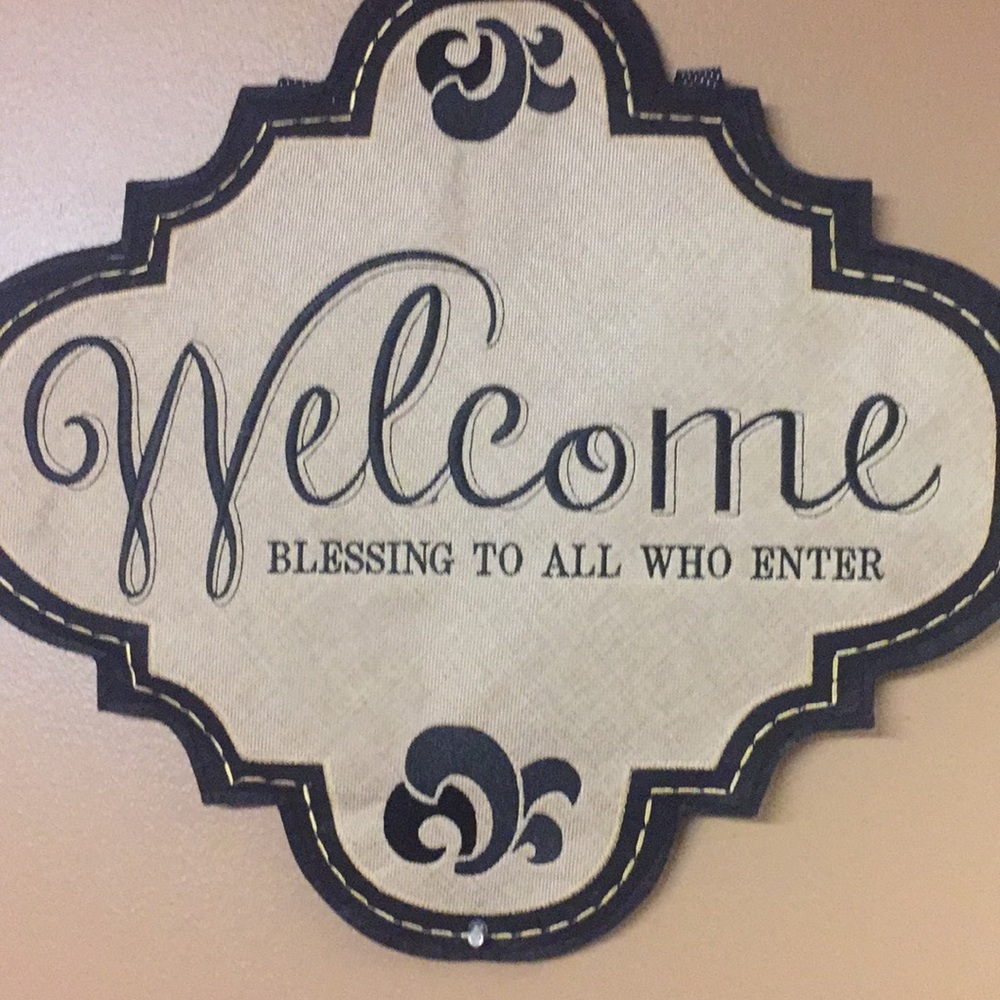 Meet your Posher, Silvia